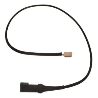 Textar Warnkontakt hinten Ford Transit 2,0 2,2 TDCi 98062800