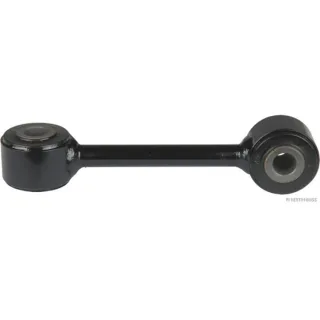 Jakoparts Stabilisator Mazda MX-5 1