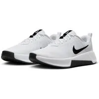 Nike M MC TRAINER 3 Trainingsschuh