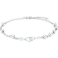 Silber