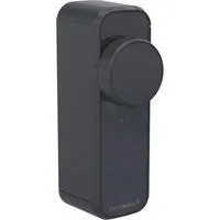 Türschlossantrieb - pro (HmIP-DLP-A) anthrazit