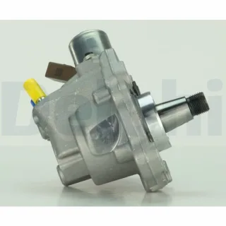 Delphi Einspritzpumpe Audi MAN Seat Skoda VW