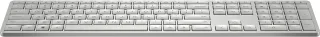 HP 970 | 3z729aa#abd | Tastatur - hinterleuchtet