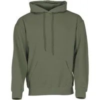 Fruit of the Loom Kapuzensweatshirt Classic Kapuzen-Sweat