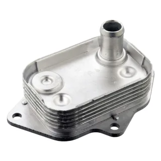 Febi ?lk?hler Mercedes A-Klasse Vaneo 1,7