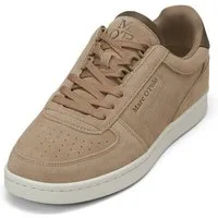 Marc O'Polo aus weichem Veloursleder Sneaker