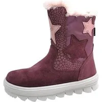 Superfit Flavia Winterstiefel