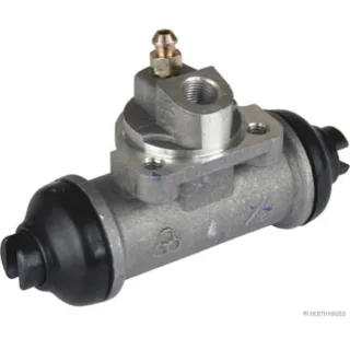 Jakoparts Radzylinder hinten Nissan Pick Up