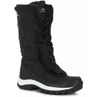 Trespass Winterstiefel
