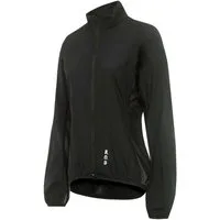 Protective Windbreaker Windjacke Damen P-4×4 Jacket W Fahrradjacke Frauen