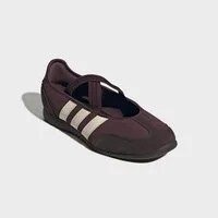 adidas Sportswear BARREDA MARY JANE Sneaker Ballerinas