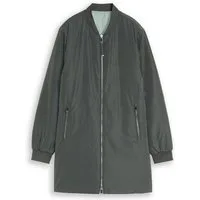 TOM TAILOR Outdoorjacke