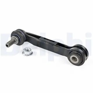Delphi Stabilisator hinten BMW Ix3 X3 X4