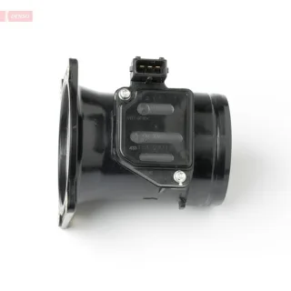 Denso Luftmassenmesser Audi A3 A4 A6 Cabriolet Skoda Octavia VW Passat 1,
