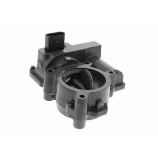Vemo Drosselklappenstutzen Audi Seat Skoda VW V10-81-0092 1,4