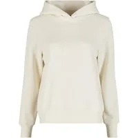 URBAN CLASSICS Kapuzenpullover Urban Classics Ladies Regular Hoodie (1-tlg)