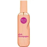 EOS Evolution of smooth Bodylotion Shea Better 24H Moisture Body Lotion-Bodywash-Bodymist-Bodyoil