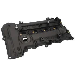 Febi Ventildeckel Hyundai Kia 186153 2,0