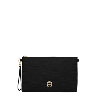 Diadora Pouch M
