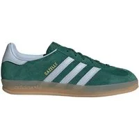 adidas Originals adidas Originals Gazelle Indoor Damen Damen Sneaker