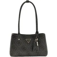 Guess Schultertasche Meridian II Shoulder Satchel