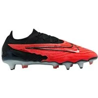 Nike Nike Performance FG Fußball - Schuhe - Nocken FG Fußballschuh