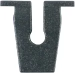 KS Tools Nylon-Gummimutter für VW - 420.5859