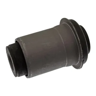 Febi Querlenkerlager vorne Hyundai H-1 2,5