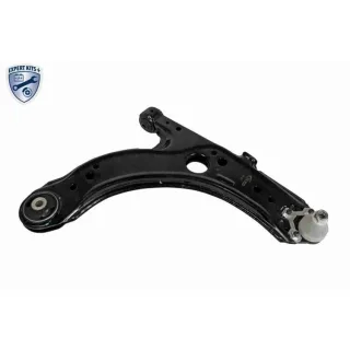 Vaico Querlenker vorne rechts Audi Seat Skoda VW V10-7299