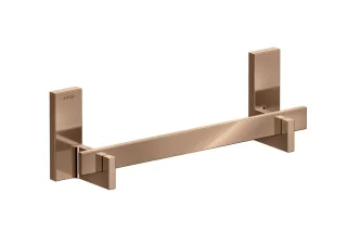 Hansgrohe Haltestange Hansgrohe Axor Universal 42613300