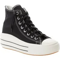 Converse CHUCK TAYLOR ALL STAR MOVE PLATFORM RETRO SPORT Sneaker