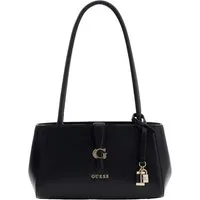 Guess Schultertasche Girlfriend Shoulder Bag