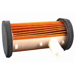 Vaico Kraftstofffilter Audi A4 A6 VW Passat