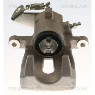 Triscan Bremssattel hinten links Renault Sc?nic 817525223