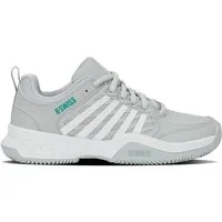 K-Swiss Court Express 2 - Sandplatzcourt Tennisschuh Tennisschuh