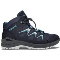 Lowa INNOX EVO GTX QC JR Outdoorschuh