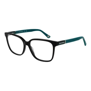 Skechers Brillenfassung SE2235 001 53