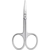 Zwilling Maniküre-Pediküre-Set