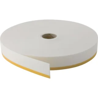 Geberit GIS Trennstreifen 30 m x 5 cm pro Rolle 461036001