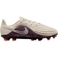 Nike Nike Performance Fußballschuh