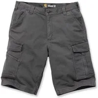 Carhartt Arbeitsshorts Carhartt Shorts