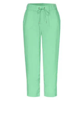 TONI - Pia 3/4 palm green - Gr. - 46