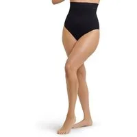 FALKE Shapingpants FALKE Slip Smart Support (1-St., 1) Sanft formende Zonen von der Hüfte bis zur Brust