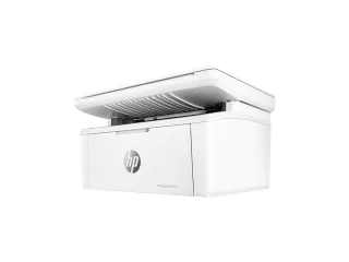 HP LaserJet MFP M140w | 7md72f#b19 | Multifunktionsdrucker - s/w