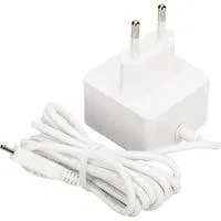 Offizielles Raspberry Netzteil PI 3, Stromversorgung weiß