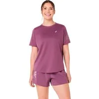 Asics Laufshirt Icon
