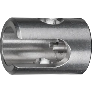 PFERD TOOLS Arretierhülse - 90014003