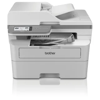 Brother MFC-L2960DW | mfcl2960dwre1 | Multifunktionsdrucker - s/w
