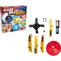 Noris Spiel Kugelblitz Tornado, Kinderspiel