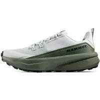 Mammut Aenergy Hike Low Men Wanderschuh